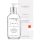 Anti-Aging Pro-Activ Festigkeitsreiche Körpercreme mit Hyaluronsäure und R.N.A.
