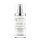 SYMBIOSIS Hyaluronsav+RNA Puffadáscsökkentő és Sötét Karikák Elleni Szemszérum, 15ml