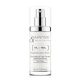 SYMBIOSIS Hyaluronsav+RNA Puffadáscsökkentő és Sötét Karikák Elleni Szemszérum, 15ml