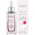 Symbiosis London Rosen- und Hyaluronsäure Antioxidans Strahlendes Serum 30ml
