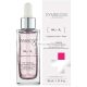 Symbiosis London Rózsa és Hialuronsav Antioxidáló Ragyogás Szérum 30ml