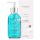 Symbiosis London Zink- und Tocopherol Reinigungsgel zur Purifizierung und Redensifizierung, 120ml