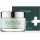 Symbiosis London CBD Retinoide Fortgeschrittenes Cannabidiol Aufhellendes Perfektionierendes Duo Feuchtigkeitscreme