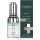 Symbiosis London CBD + Isododecan Pro Cannabidiol Straffendes und Mattierendes Doppelsérum, 30ml