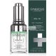 Symbiosis London CBD + Isododecane Pro Kannabidiol Feszesítő és Mattító Kettős Szérum, 30ml