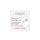 SYMBIOSIS Symwhite + Ceramides 3-1 Aufhellende und Dunkle Flecken Reduzierende Creme, 30ml