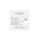 SYMBIOSIS Symwhite + Ceramides 3-1 Világosító és Sötét Folt Csökkentő Krém, 30ml