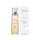 SYMBIOSIS Weißer Pfingstrose + Peelmois Aufhellendes Reinigungs-Gel, 100 ml