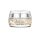SYMBIOSIS Hyaluronsav és Niacinamid 24k Aranygyöngyökkel 50ml