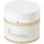 Rescue Balm Muskel- und Hautreparatur Schmerzmittel, 50g