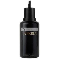 La Perla Signature Eau de Parfum Nachfüllung, 100ml
