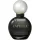 La Perla Signature Eau de Parfum Refillable, 50ml