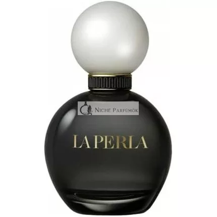 La Perla Signature Eau de Parfum, 90 ml