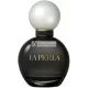 La Perla Signature Eau de Parfum, 90 ml