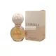 La Perla Eau de Parfum nachfüllbarer Spray 30ml - Helles Damenparfüm