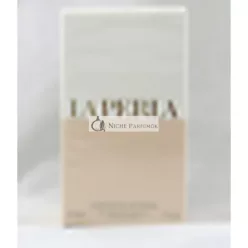 La Perla Luminous Eau de Parfum Spray, 50ml