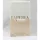 La Perla Luminous Eau de Parfum Spray, 50ml
