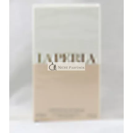 La Perla Luminous Eau de Parfum Spray, 50ml