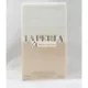 La Perla Luminous Eau de Parfum Spray, 50ml