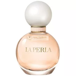 La Perla Luminous Eau de Parfum, 90ml