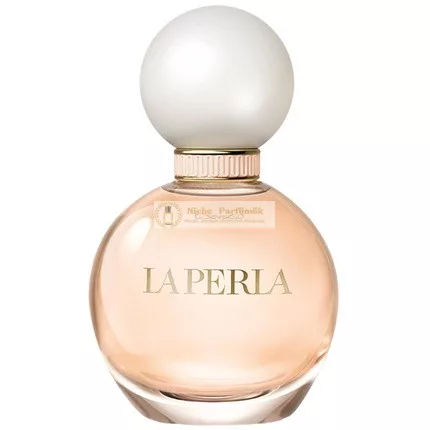 La Perla Luminous Eau de Parfum, 90ml