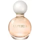 La Perla Luminous Eau de Parfum, 90ml