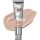 Lamel Smart Skin Szérum, Tinted Foundation Hidratált, Simább és Egységes Bőr, Bézs N. 402