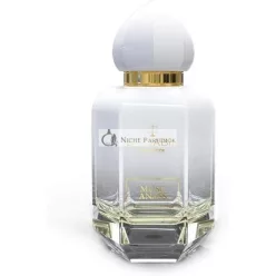 El Nabil Musc Anass Eau de Parfum, 50ml