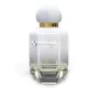 El Nabil Musc Anass Eau de Parfum, 50ml