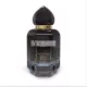 El Nabil Musc Ayad Eau de Parfum, 65ml