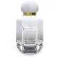 El Nabil Musc Blanc Parfüm 50ml