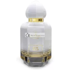 El Nabil Musc Gold Eau De Perfume, 50ml