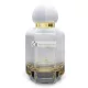 El Nabil Musc Gold Eau De Perfume, 50ml
