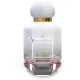 El Nabil Musc Love Eau de Perfume, 50ml