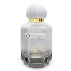 El Nabil Musc Mayssane Eau De Parfum 50ml