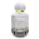 El Nabil Musc Mayssane Eau De Parfum 50ml