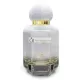El Nabil Musc Night Eau De Parfum, 50ml