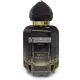 El Nabil Musc Sauvage Eau De Parfum 50ml