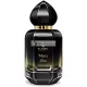 El Nabil Musk Slim Eau De Parfum, 50ml