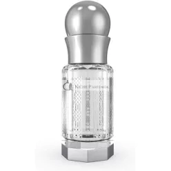 El Nabil Musk Tahara Intimitätsparfüm 6ml