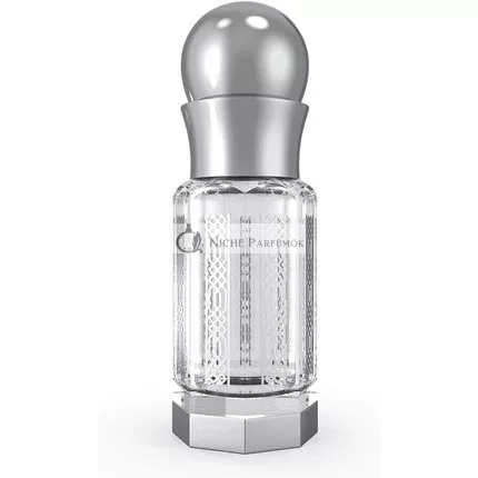 El Nabil Musk Tahara Intimitätsparfüm 6ml