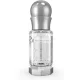 El Nabil Musk Tahara Intimitätsparfüm 6ml