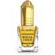 El Nabil Royal Gold Parfüm Extrakt Roll-On 5ml