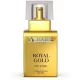 El Nabil Royal Gold Intensiv Eau De Parfum 15 ml