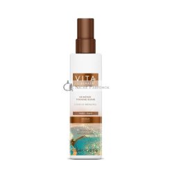   Vita Liberata Heavenly Tanning Elixir Hidratáló Öntapadó Barnító