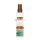 Vita Liberata Heavenly Tanning Elixir Hidratáló Öntapadó Barnító