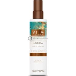 Vita Liberata Heavenly Untinted Tanning Elixir, 150 ml