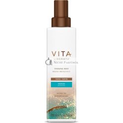 Vita Liberata Tönendes Bräunungsspray, 200ml