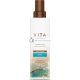 Vita Liberata Tinted Tanning Mist, 200ml