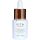 Vita Liberata Bräunungs Anti-Aging Gesichtsserum, 15 ml